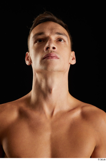 Alessandro Katz 2 flexing front view head 0013.jpg